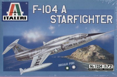 it1234-72итала.jpg
