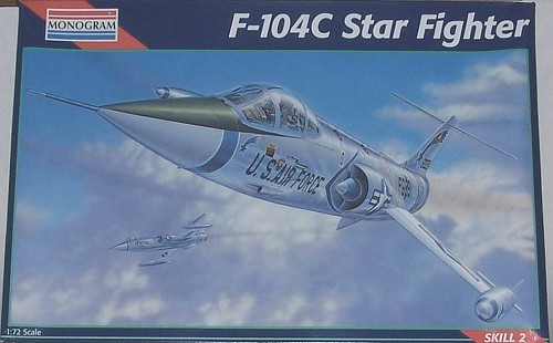 levin104bt-72-mono.jpg