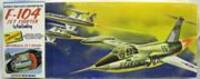 lindberg_1-48_308m-129_f104a_motorizedsound.jpg