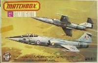 matchbox_1-72_pk28_cf-104.jpg