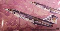 mvc-026f-48ггг.jpg