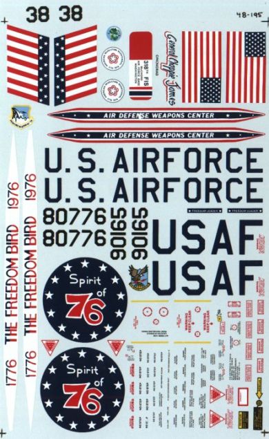 12-ss48-195_1.jpg