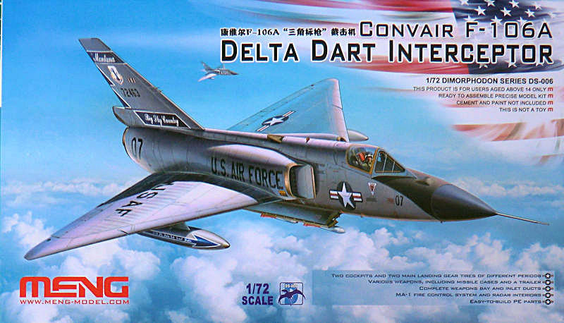 convair_f-106a_delta_dart_cover.jpg