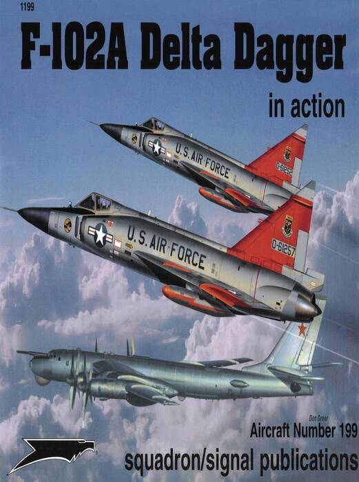 f-102_3.jpg