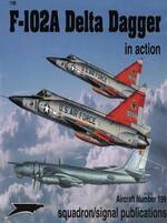 f-102_3.jpg