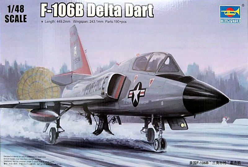 f-106_cover.jpg