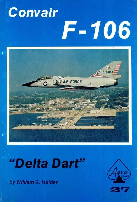 f-106_l_1.jpg