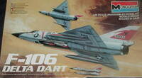 f106bt.jpg