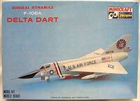 has_1054_f-106a.jpg
