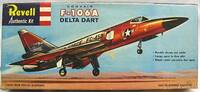 rev_s_f-106_g.jpg