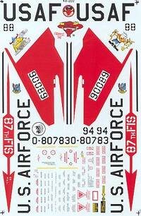 ss48200a.jpg