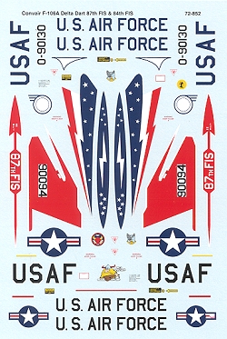 ss72852b.jpg