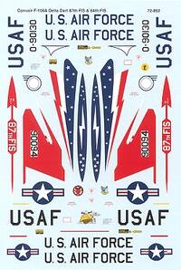 ss72852b.jpg