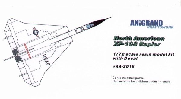 anig7218.jpg