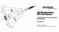 anig7218.jpg