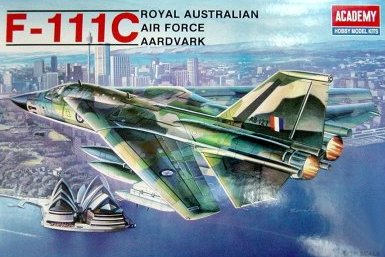 acd1674.jpg