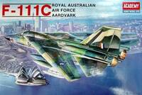 acd1674.jpg