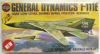 airfix_4008_f-111.jpg