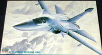 ef111bt.jpg