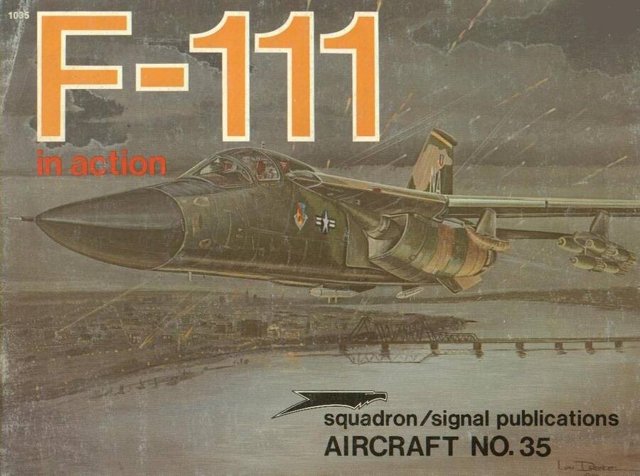 f-111_11.jpg