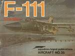 f-111_11.jpg