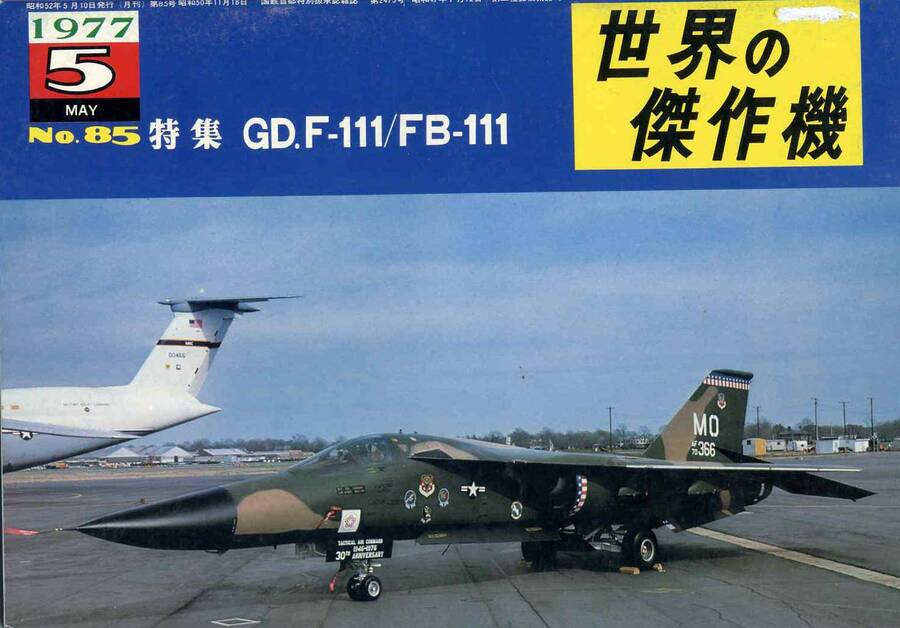 f-111_3.jpg