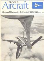f-111_7.jpg