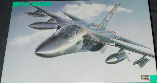 f111bt.jpg