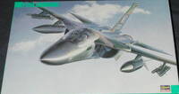 f111bt.jpg