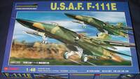 f111ebt.jpg