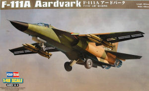 hb_80348_title.jpg