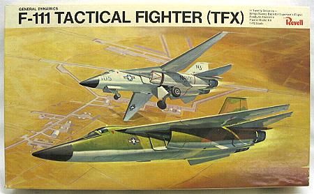 rev_h208-200_tfx_111.jpg