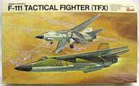 rev_h208-200_tfx_111.jpg