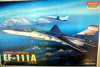 sharp111bt.jpg