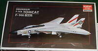 2c41_12.jpg
