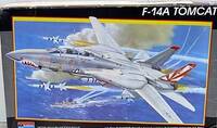 3ic9a-6fb41eb1ecdd765d29559137c7d7866b.jpg