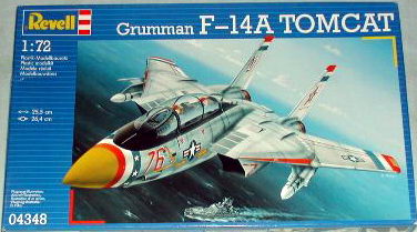 4348-1.jpg