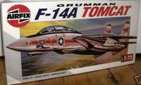 733a_1.jpg