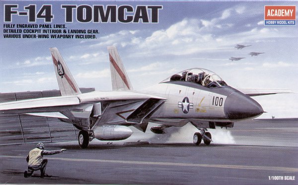 ac1634.jpg