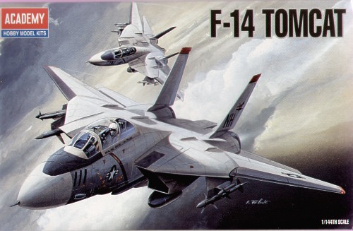 ac4434.jpg