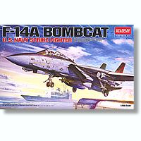 acd12206box.jpg