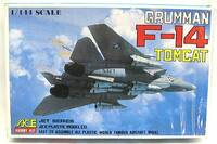 ace_300_f-14_32.jpg
