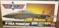 airfix_134_3485.jpg