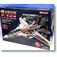 aos07931box.jpg