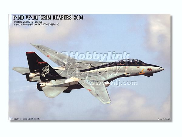 ari62163_1.jpg