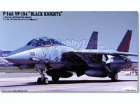 ari62169_1.jpg