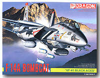 dr4.jpg