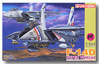 dr5.jpg