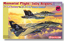 dr6.jpg