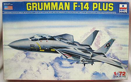 esci_9055_f-14_plus.jpg